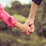 10 formas de amar seu namorado sem sexo