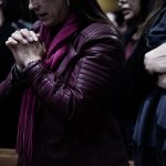 Todo pecado confessado na Santa Missa é perdoado?