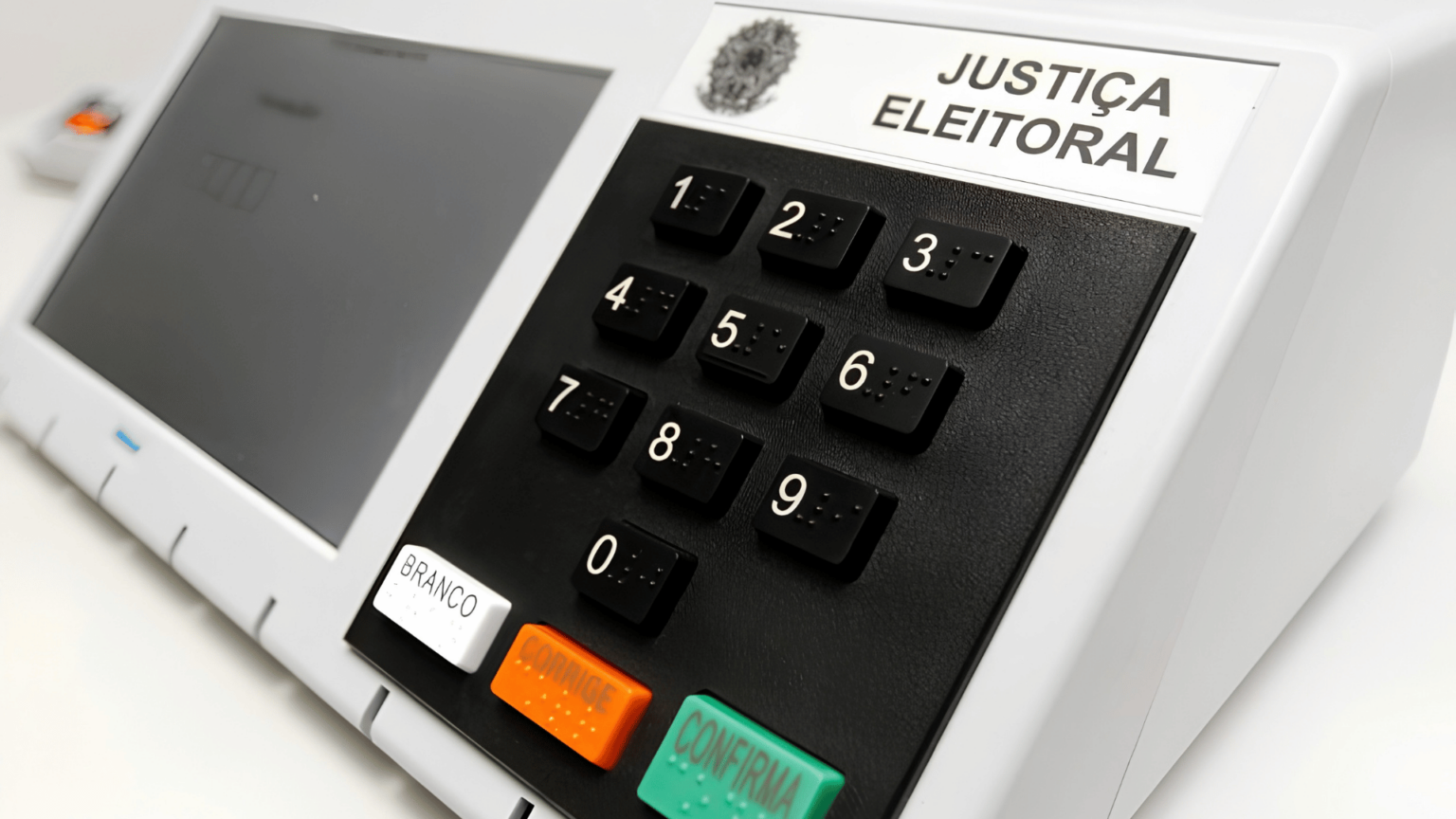 formacao_na-crise-da-politica-atual-como-escolher-um-bom-candidato-1-1536x864.png