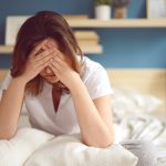 Saiba como identificar e tratar o vaginismo