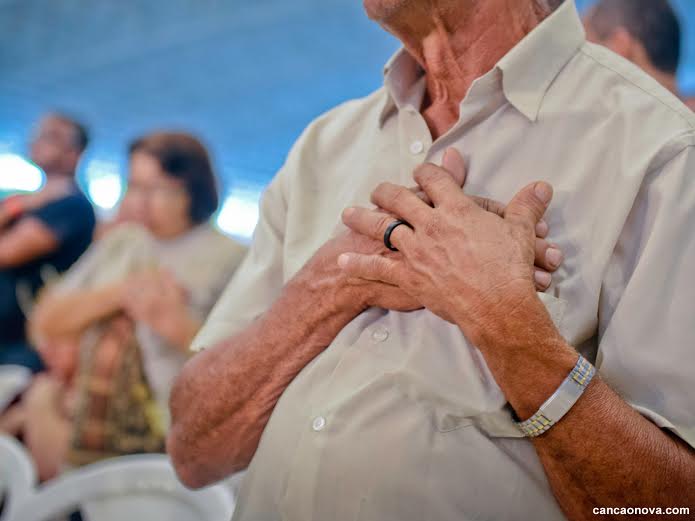 Todo pecado confessado na Missa é perdoado? Todo pecado confessado na Missa é perdoado?