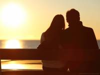Vivendo a castidade em um mundo pornográfico