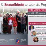 A beleza do amor humano e a sexualidade