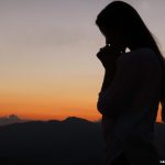 As dinâmicas da existência humana e vida espiritual