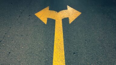 Como acertar nas decisões?