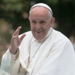 O que pensa o Papa Francisco sobre a ideologia de gênero?
