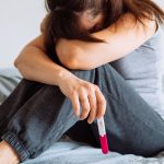 Ginecologista explica o que causa a infertilidade feminina