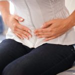 Ginecologista explica o que causa a infertilidade feminina