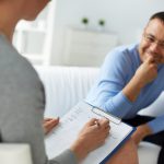 Como tornar a terapia um tratamento eficaz