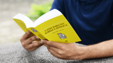 Você sabe o que é o purgatório e o que a Igreja diz sobre ele?