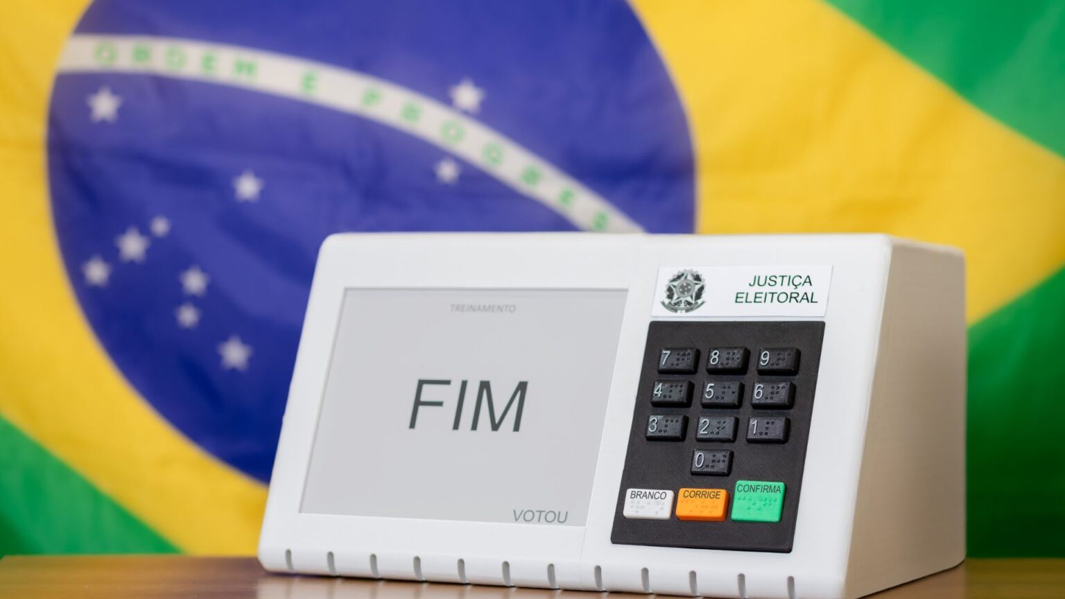 formacao_terminaram-as-eleicoes.-e-agora-como-fica-o-povo_-1536x864.jpg