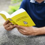 Você sabe o que é o purgatório e o que a Igreja diz