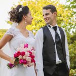 O que os noivos precisam saber antes de casar