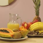 É possível ter uma alimentação saudável com pouco dinheiro