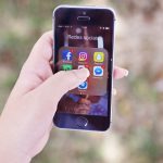 A ingenuidade nas redes sociais e suas consequências