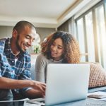 Como organizar financeiramente momentos de lazer durante o ano?