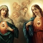 MARIA ESTRITAMENTE LIGADA A CRISTO