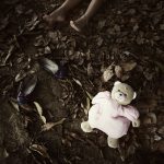 Suicidio infantil-fatores de risco