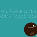 Teologia do corpo