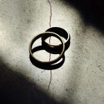 Como saber se um casamento é nulo?