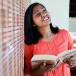 7 atitudes de mulheres da Bíblia que toda cristã deveria imitar