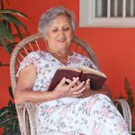 Características-de-algumas-mulheres-virtuosas-da-bíblia