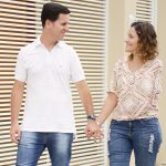 Doença a segunda insegurança de muitos casais