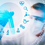 O que de fato significa a expressão bioética