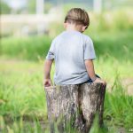 Por-que-gerar-o-filho-de-seu-agressor-