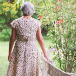 Viuvez-a-quinta-insegurança-de-muitos-casais-