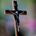 A-cruz-representa-Cristo-e-o-amor-que-Ele-tem-por-nós
