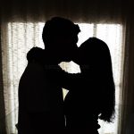 Os-malefícios-e-consequências-do-sexo-praticado-precocemente-