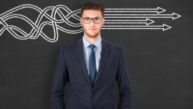 Vocação profissional é descoberta individual ou tradição familiar?