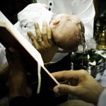 -Batismo-de-filho-adotado-por-casais-homossexuais-