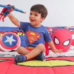 -A-brincadeira-de-super-herói-é-saudável-para-o-meu-filho-