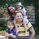 -A-família-foi-criada-por-Deus-para-ser-a-base-da-sociedade