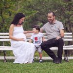 A Igreja Católica permite planejar o número de filhos?