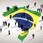 O-Brasil-precisa-passar-por-uma-reforma-para-abrir-novos-horizontes