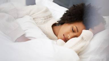 O sono e sua importância na manutenção da saúde