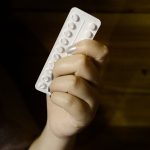 Qual-é-a-posição-da-Igreja-em-relação-ao-anticoncepcional