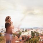 Como-fazer-com-que-a-espiritualidade-se-torne-parte-do-nosso-dia