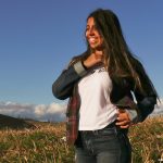 Alma feminina e sua importância para compreender o mundo
