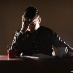 Esgotamento mental realmente existe e não é frescura