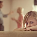 -Traumas-da-infância-podem-afetar-a-vida-matrimonial-
