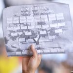 -Você-sabia-que-a-nossa-árvore-genealógica-precisa-passar-por-cura-