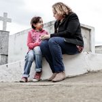 -Como-podemos-falar-sobre-a-morte-com-as-crianças-