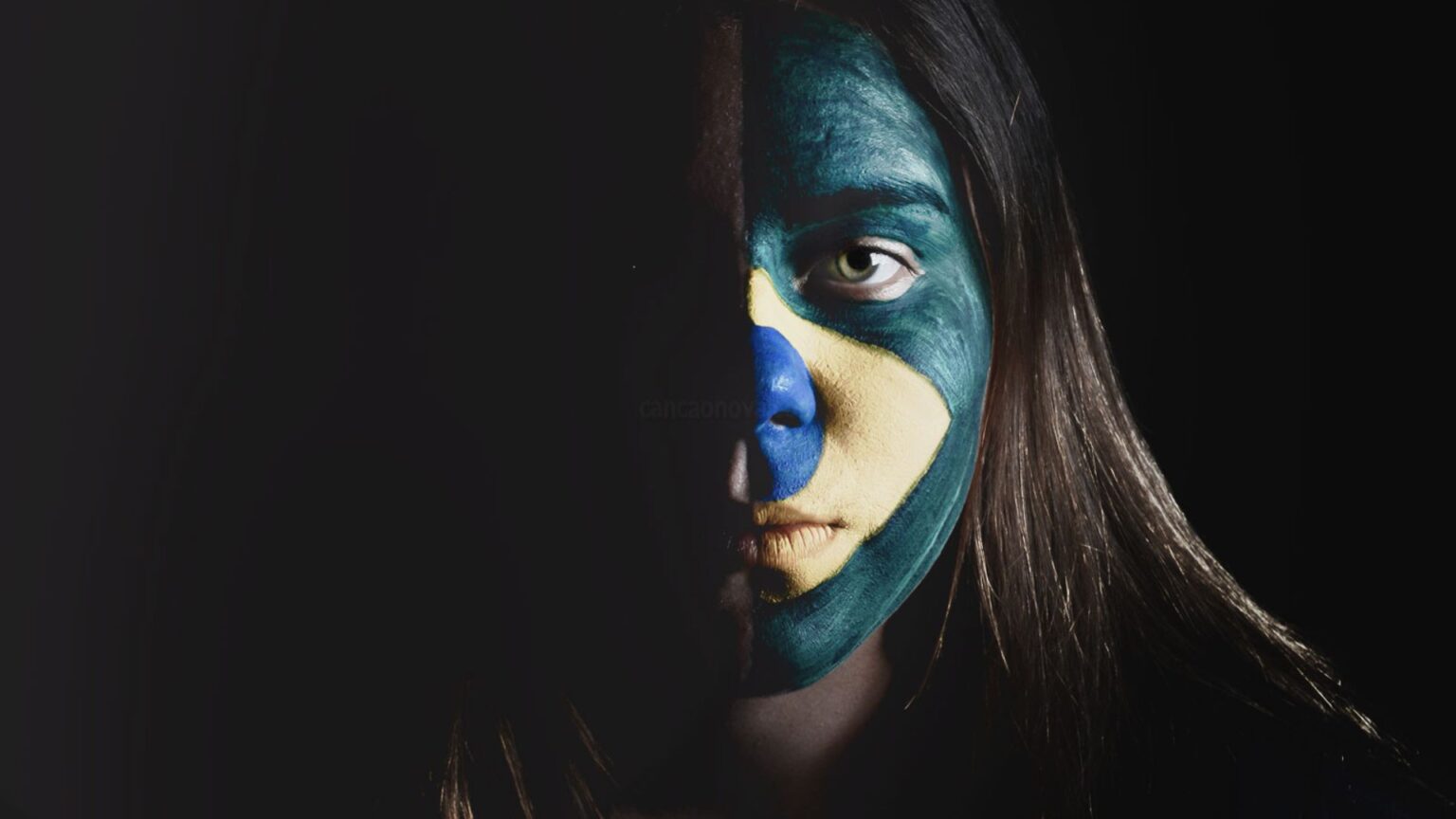 formacao_corrupcao-o-brasil-que-temos-e-o-que-queremos-1536x864.jpg
