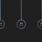 O pessimismo pode ser algo que herdamos de nossos antepassados?