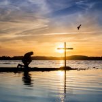 -É-possível-ter-mágoa-de-Deus-e-sentir-que-Ele-nos-abandona-