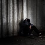 Cinco principais mitos sobre o suicídio